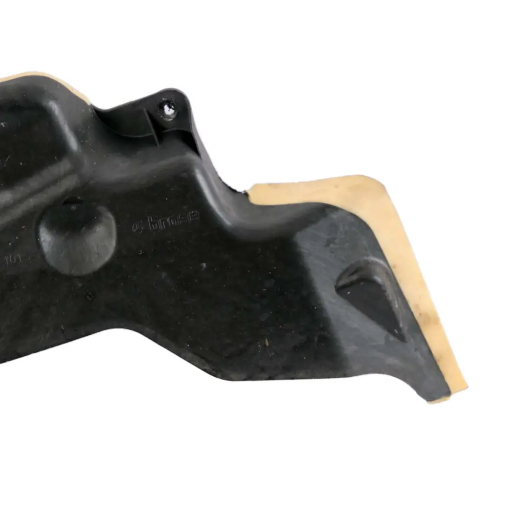 Osłona Zamka Lewy Przód do Mercedes W212 o numerze A2127230308 Mercedes W212 Osłona Zamka Lewy Przód - SKU A2127230308 - Numer Części A2127230308