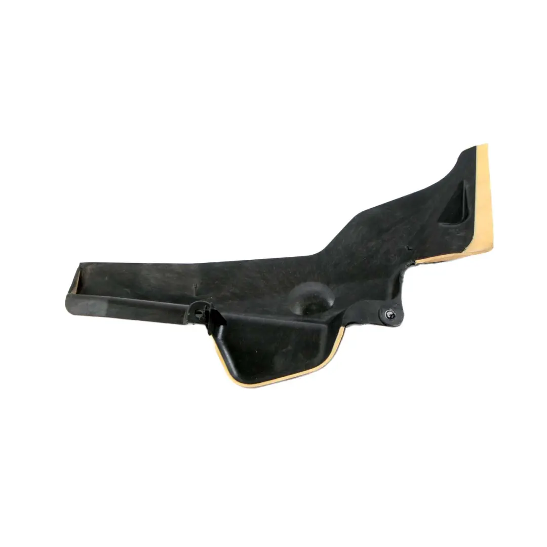 Mercedes W212 Couvercle De Serrure De Porte Avant Gauche N/S Latch - SKU A2127230308 - Numéro de pièce A2127230308