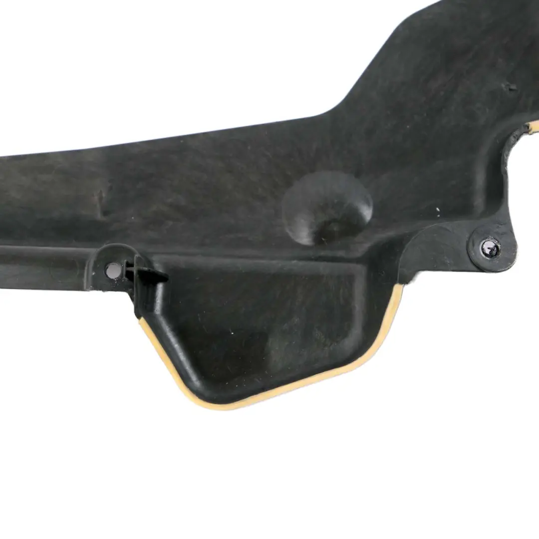 Mercedes W212 Couvercle De Serrure De Porte Avant Gauche N/S Latch - SKU A2127230308 - Numéro de pièce A2127230308