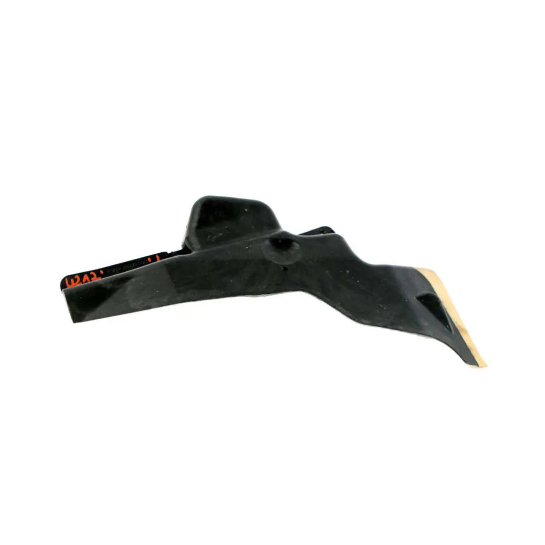 Mercedes W212 Door Lock Trim Cover Front Left N/S Latch - SKU A2127230308 - Part number A2127230308