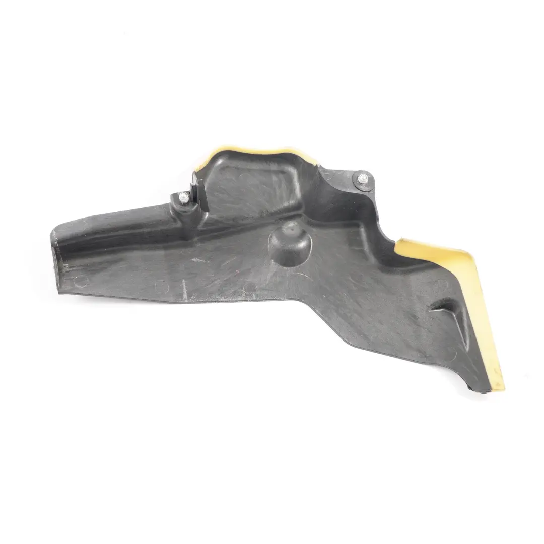 Mercedes W212 Puerta Cerradura Cubierta Delantera Derecha Pestillo - SKU A2127230408 - Número de pieza A2127230408