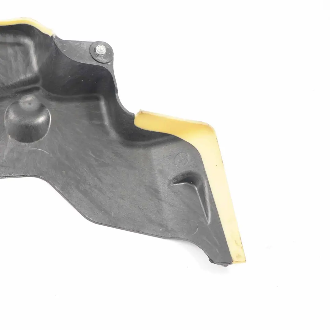 Osłona Zamka Prawy Przód do Mercedes W212 o numerze A2127230408 Mercedes W212 Osłona Zamka Prawy Przód - SKU A2127230408 - Numer Części A2127230408