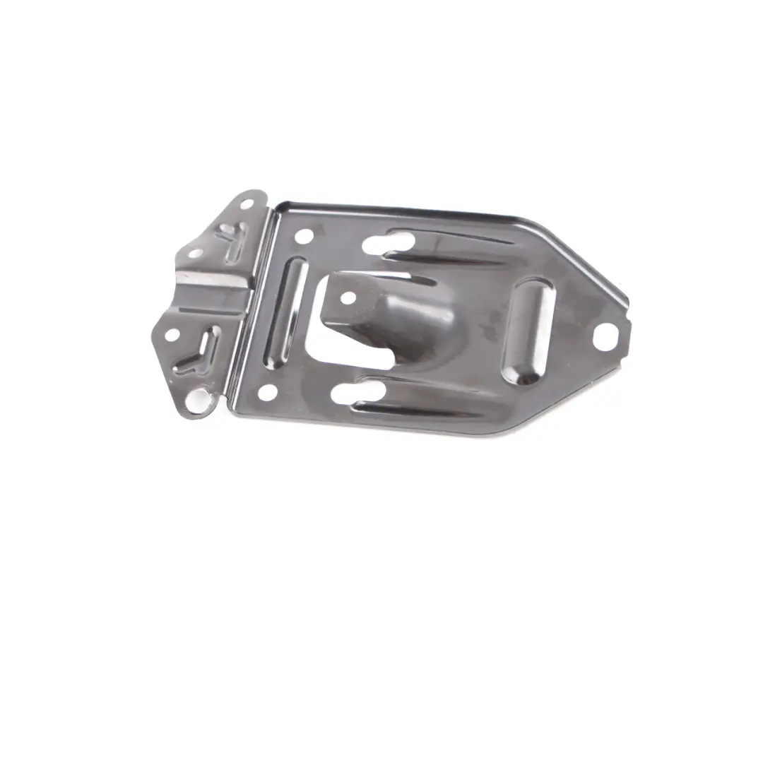 Mercedes W204 W207 W212 Holder Bracket Door Control Unit Module - SKU A2127230414 - Part number A2127230414