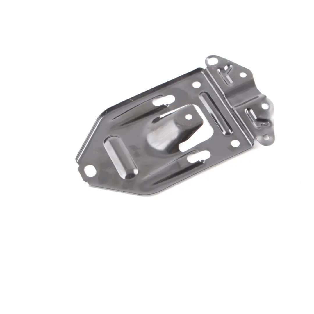 Mercedes W204 W207 W212 Holder Bracket Door Control Unit Module - SKU A2127230414 - Part number A2127230414