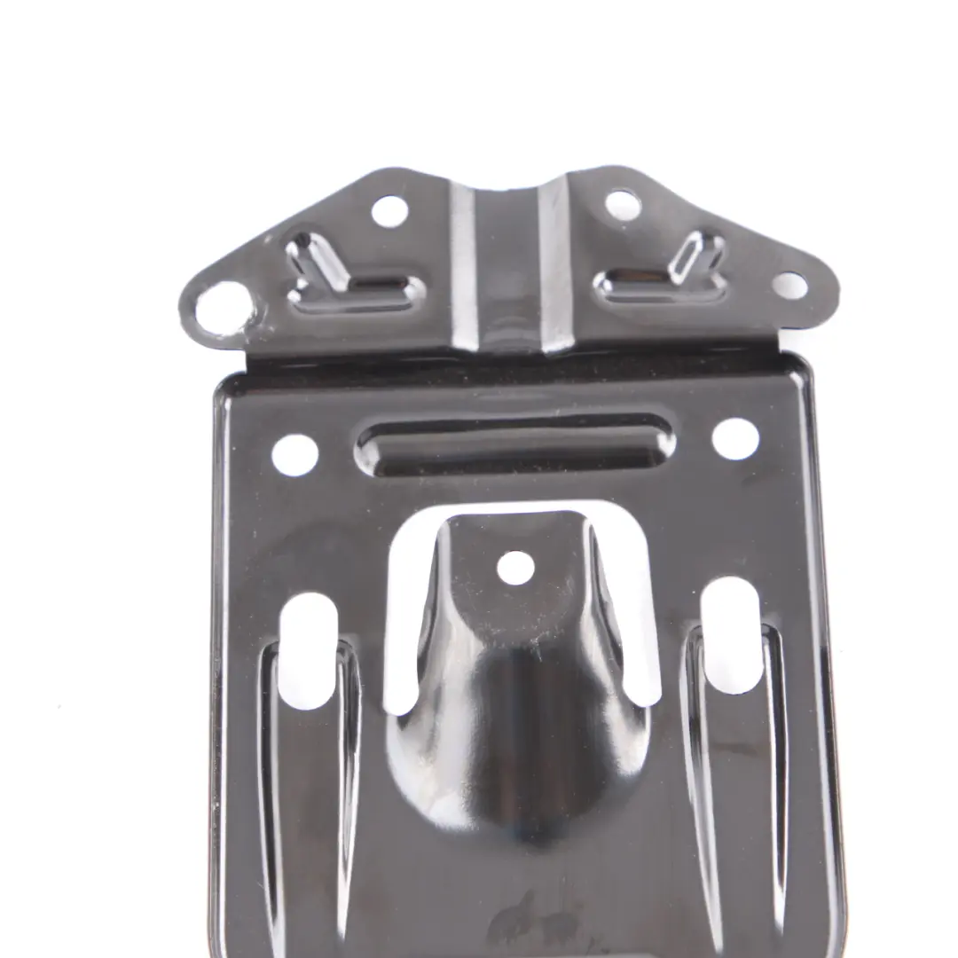  Mercedes-Benz C E Klasse W204 W207 A207 C207 Halter Steuergerät A2075451240 - SKU A2127230414 - Teilenummer A2127230414