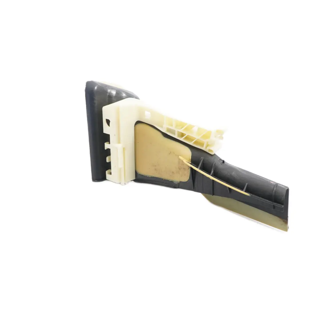 Mercedes W212 Handgriff Halterung Lager Vorne Links Tür - SKU A2127230508 - Teilenummer A2127230508