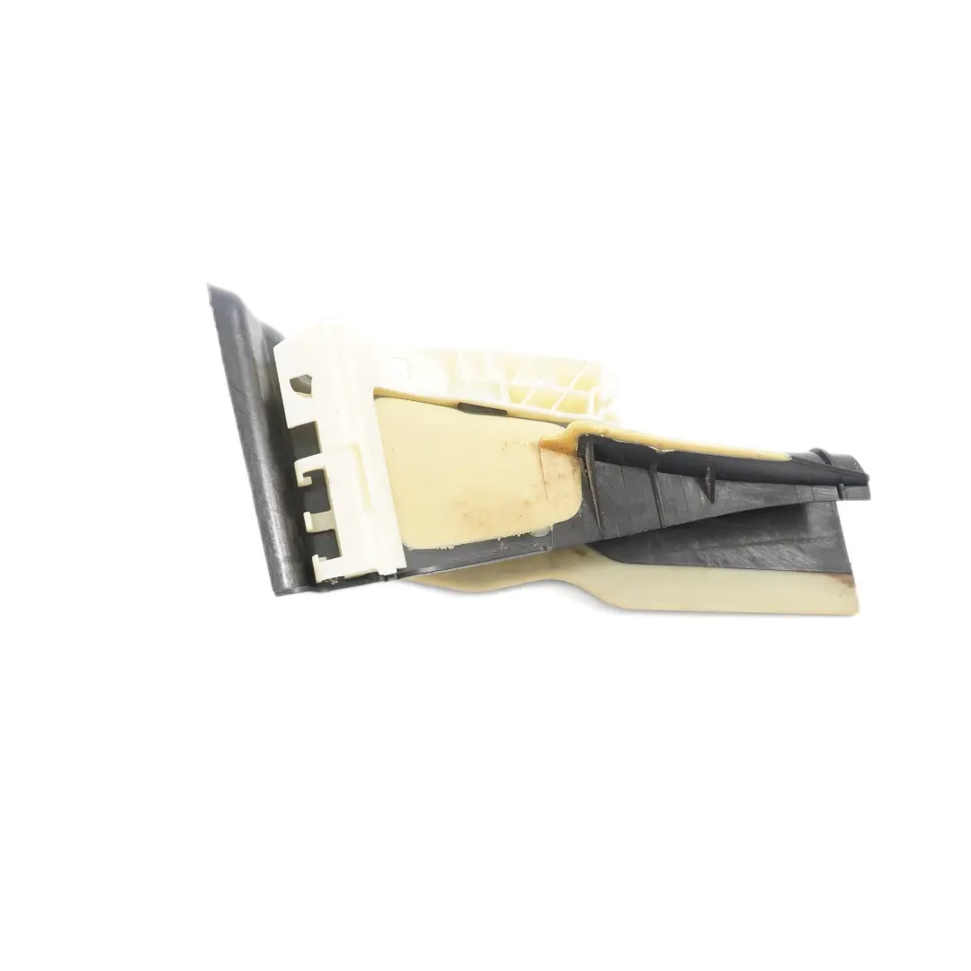 Mercedes W212 Handgriff Halterung Lager Vorne Links Tür - SKU A2127230508 - Teilenummer A2127230508