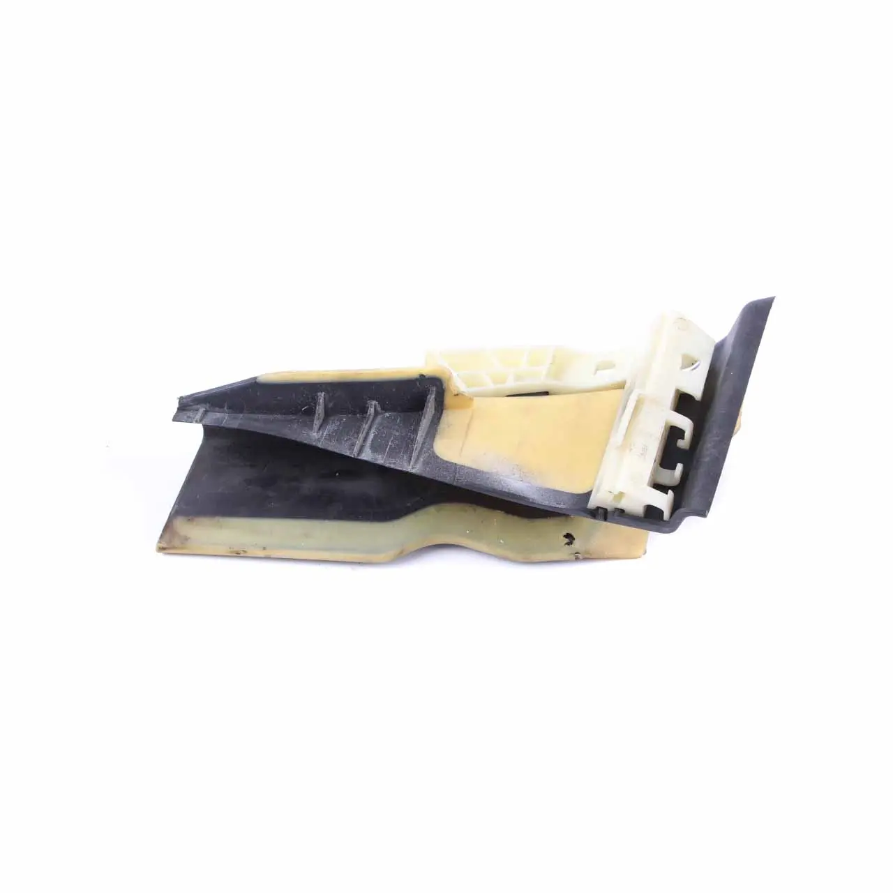 Mercedes W212 Manija Soporte Cojinete Puerta Delantera Derecha O/S A2127230608
