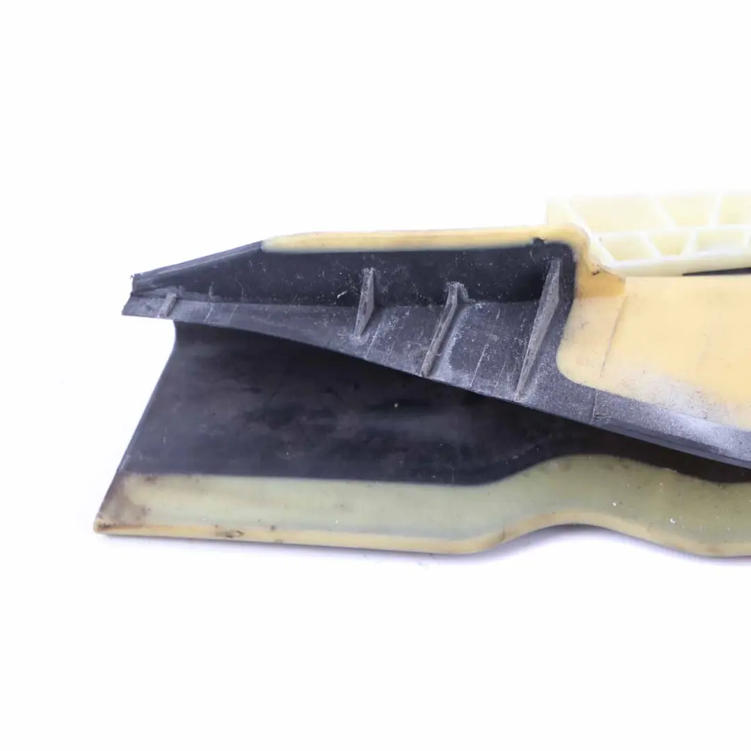 Mercedes W212 Handle Bracket Bearing Front Right Door O/S - SKU A2127230608 - Part number A2127230608