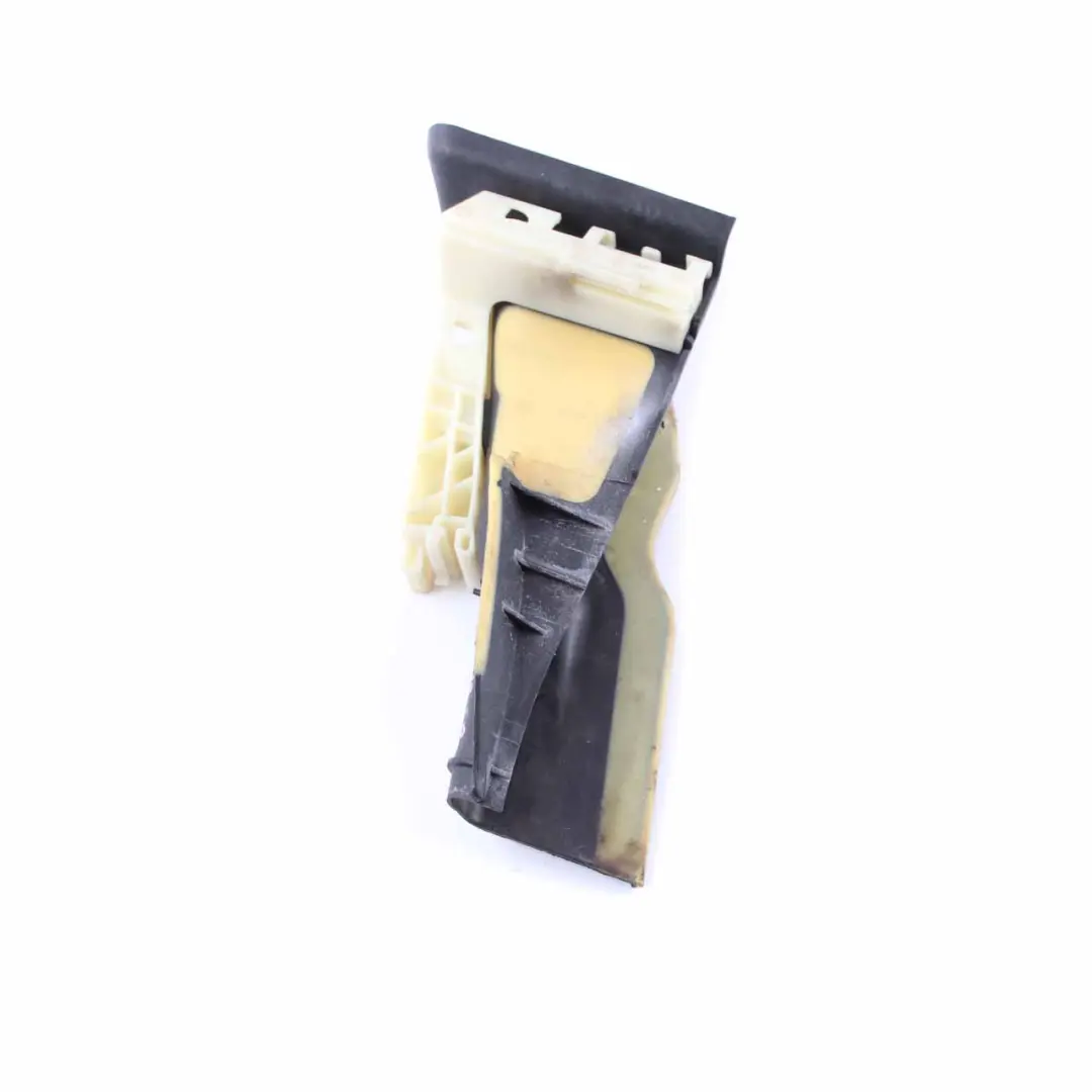 Mercedes W212 Maniglia Staffa Cuscinetto Porta Anteriore Destra O/S - SKU A2127230608 - Numero di parte A2127230608