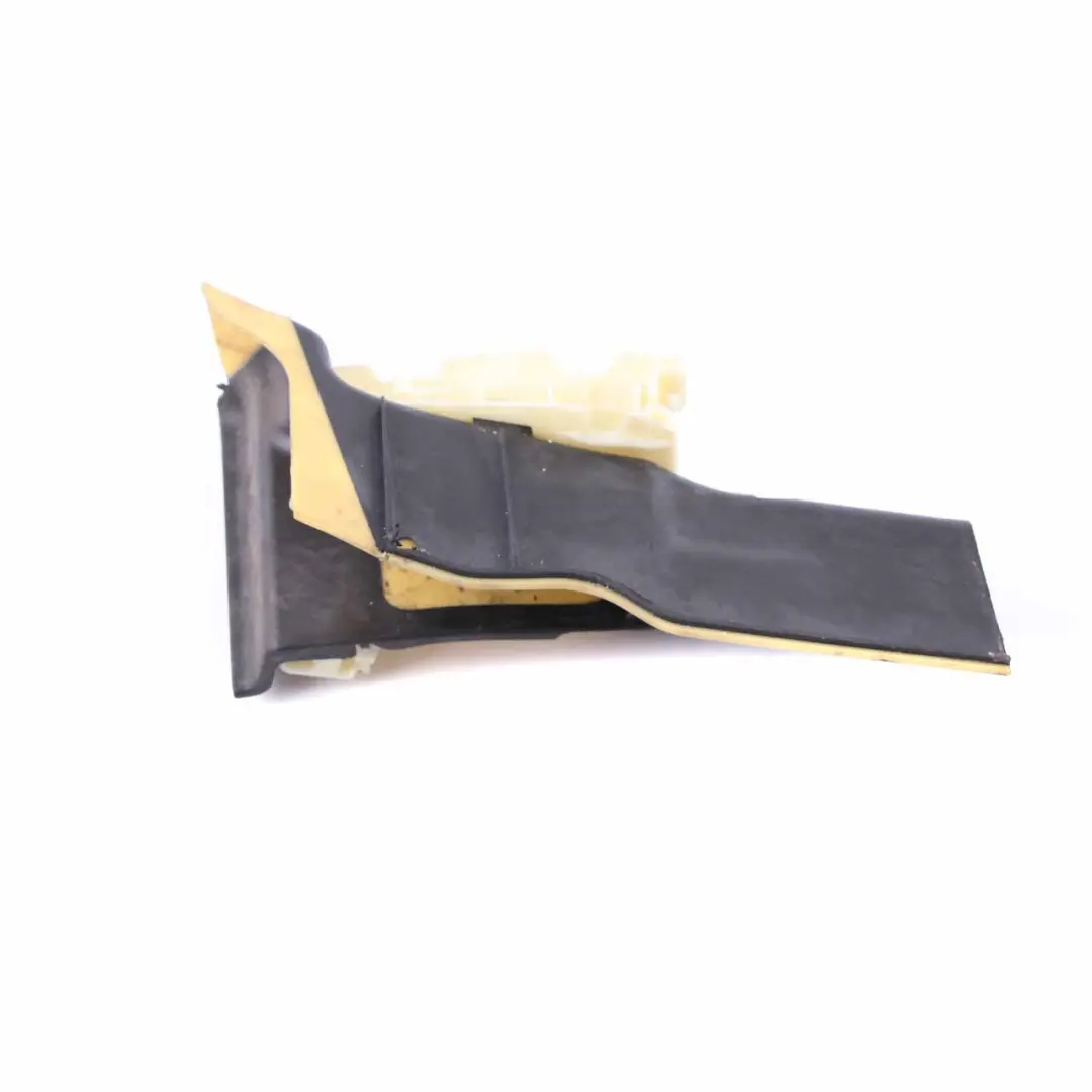 Mercedes W212 Handle Bracket Bearing Front Right Door O/S - SKU A2127230608 - Part number A2127230608