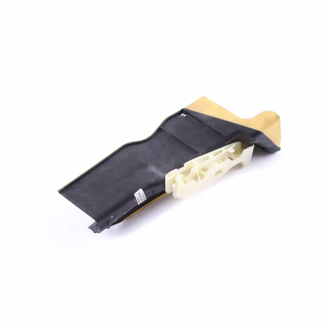 Mercedes W212 Maniglia Staffa Cuscinetto Porta Anteriore Destra O/S - SKU A2127230608 - Numero di parte A2127230608
