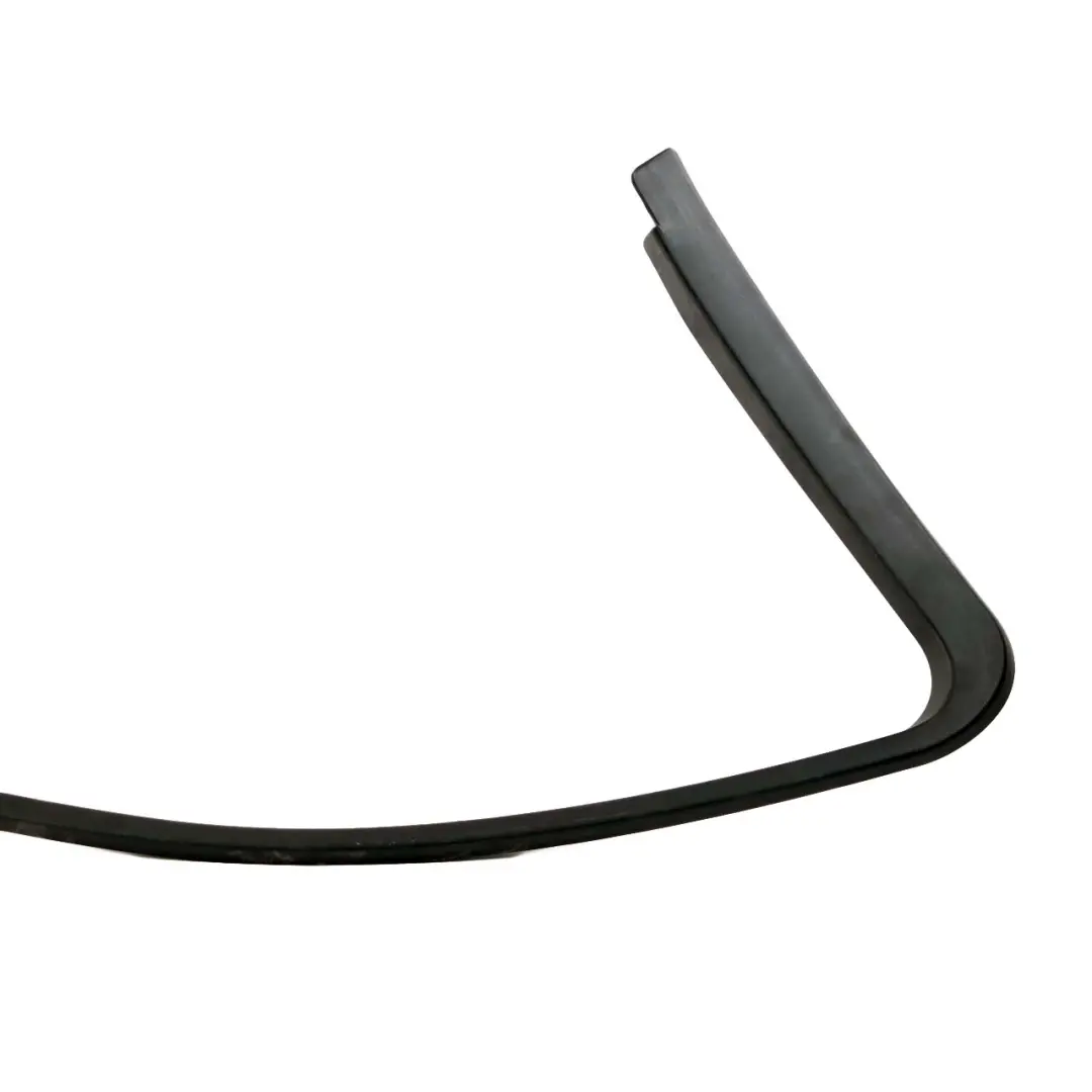 Mercedes W212 Türfensterrahmen Vorne Links N/S Trim Abdeckung - SKU A2127250171 - Teilenummer A2127250171