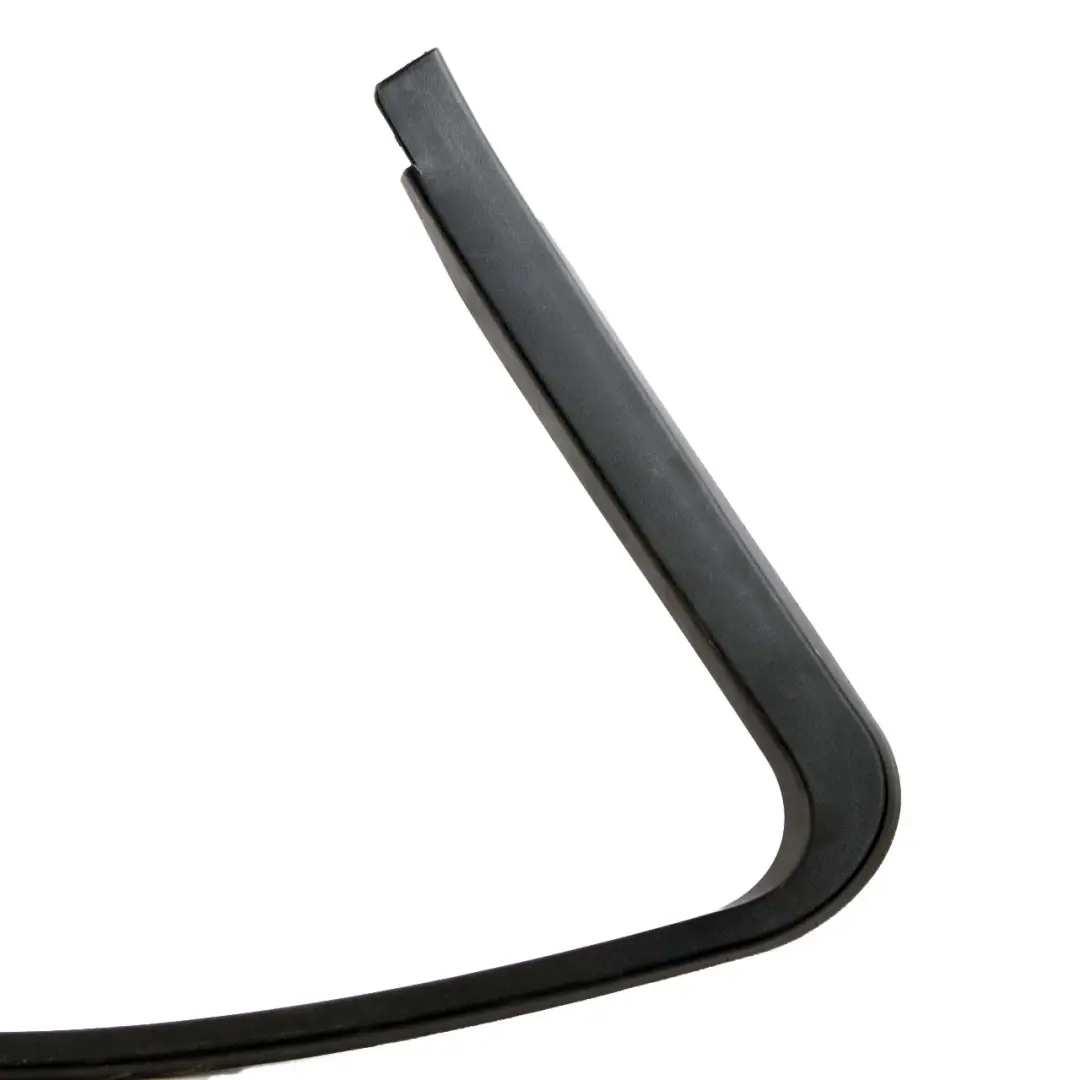 Cadre De Fenêtre De Porte Avant Gauche N/S Trim Cover pour Mercedes W212 à propos du numéro de pièce A2127250171 Mercedes W212 Cadre De Fenêtre De Porte Avant Gauche N/S Trim Cover - SKU A2127250171 - Numéro de pièce A2127250171