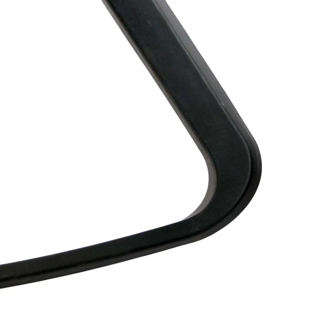 Door Window Frame Front Left N/S Trim Cover to Mercedes W212 with Part number A2127250171 Mercedes W212 Door Window Frame Front Left N/S Trim Cover - SKU A2127250171 - Part number A2127250171