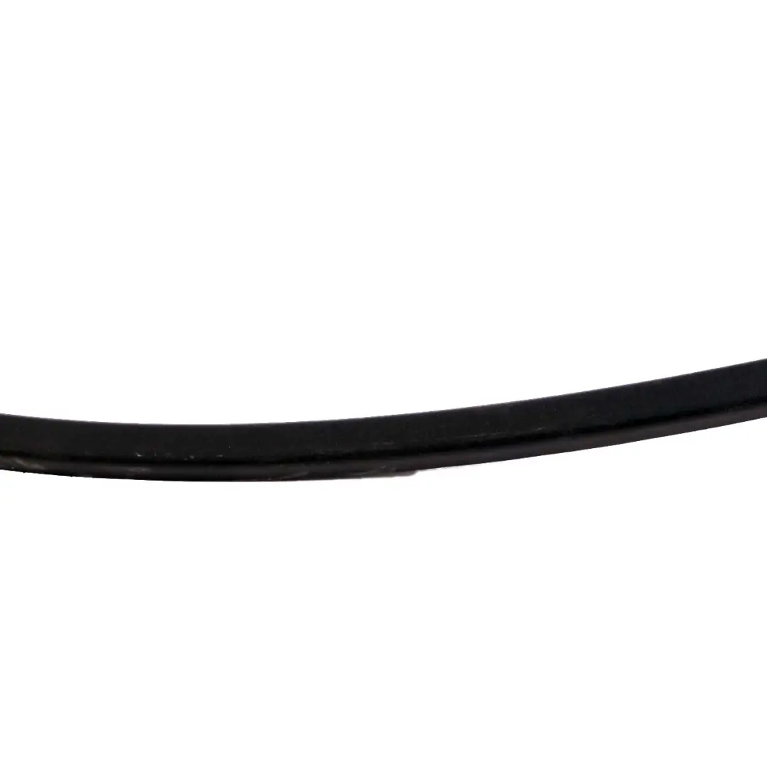 Telaio Del Finestrino Anteriore Sinistro N/S Coperchio per Mercedes W212 con numero di parte A2127250171 Mercedes W212 Telaio Del Finestrino Anteriore Sinistro N/S Coperchio - SKU A2127250171 - Numero di parte A2127250171