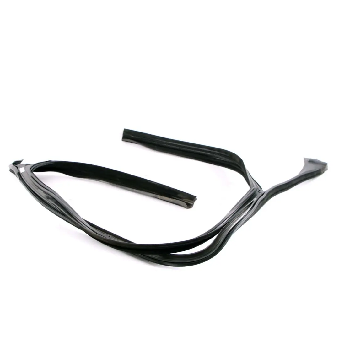 Mercedes W212 Junta Ventana Delantera Derecha Puerta O/S Carril - SKU A2127250225 - Número de pieza A2127250225