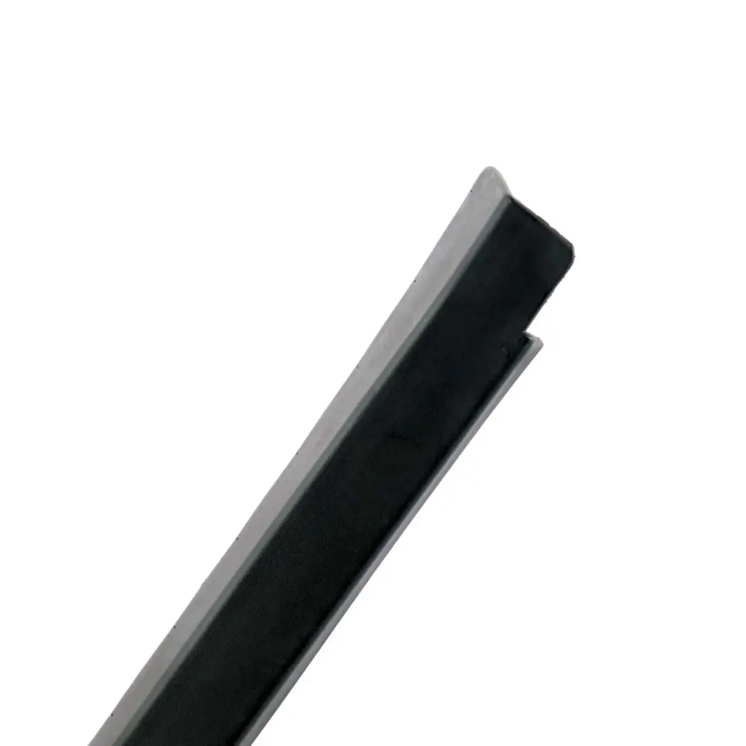 Mercedes W212 Cornice Finestrino Anteriore Destro Rivestimento - SKU A2127250271 - Numero di parte A2127250271