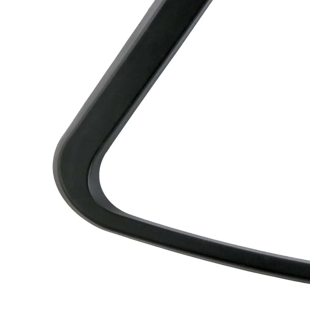 Tür Fenster Rahmen Vordere Rechte Abdeckung für Mercedes W212 mit Teilenummer A2127250271 Mercedes W212 Tür Fenster Rahmen Vordere Rechte Abdeckung - SKU A2127250271 - Teilenummer A2127250271