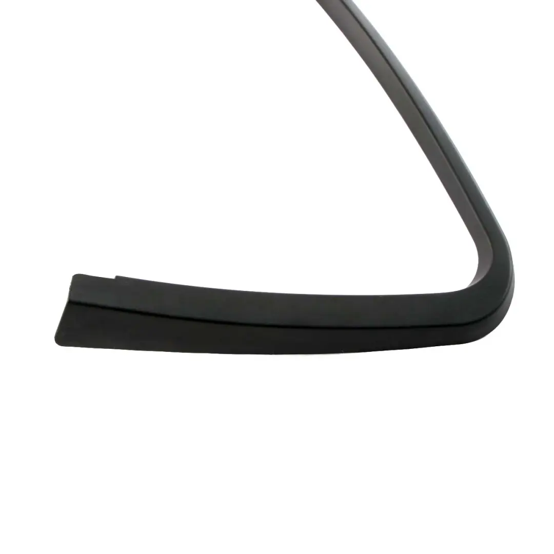 Ventana De Puerta Delantera Derecha Tapa para Mercedes W212 Marco De La con número de pieza A2127250271 Mercedes W212 Marco De La Ventana De Puerta Delantera Derecha Tapa - SKU A2127250271 - Número de pieza A2127250271