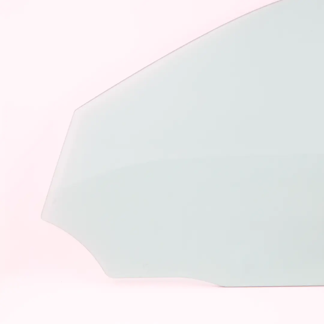 Vitres De Portes Avant Gauche Vitre Latérale Verte AS2 pour Mercedes W212 à propos du numéro de pièce A2127250510 Mercedes W212 Vitres De Portes Avant Gauche Vitre Latérale Verte AS2 - SKU A2127250510 - Numéro de pièce A2127250510