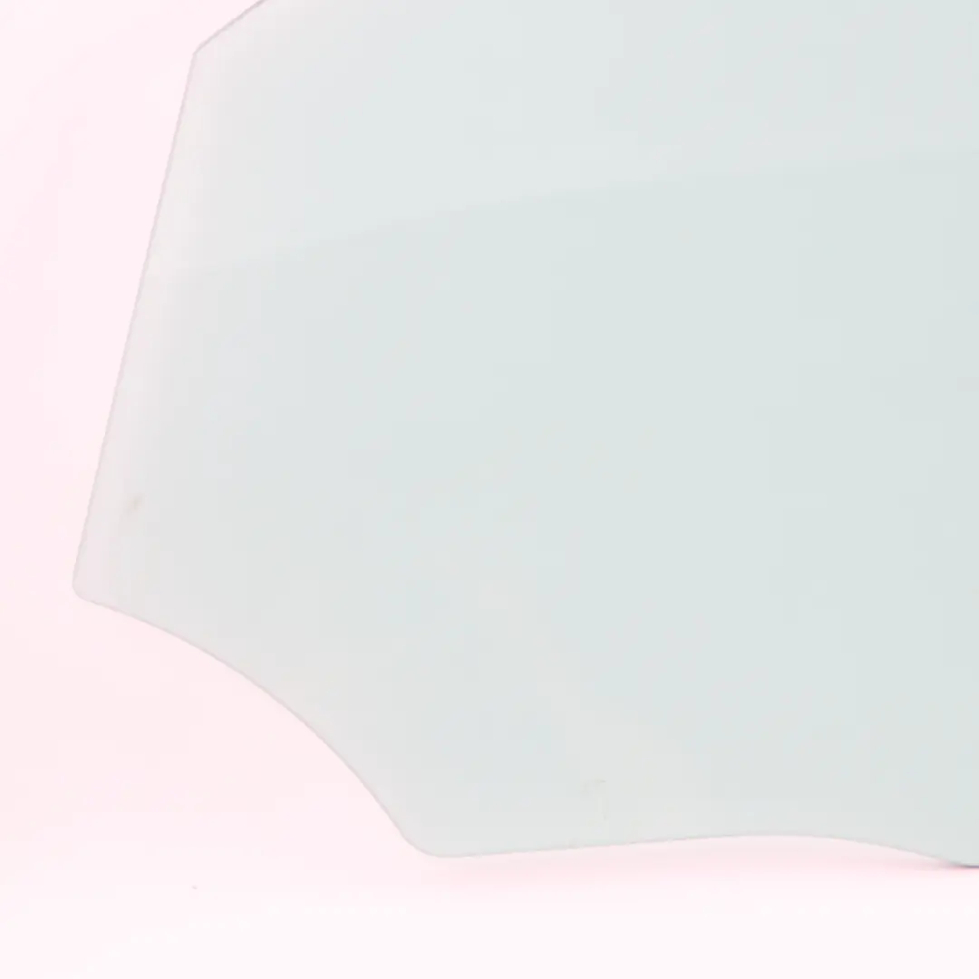 Fenster Glas Tür Vorne Links Seiten Scheibe Grün AS2 für Mercedes W212 mit Teilenummer A2127250510 Mercedes W212 Fenster Glas Tür Vorne Links Seiten Scheibe Grün AS2 - SKU A2127250510 - Teilenummer A2127250510