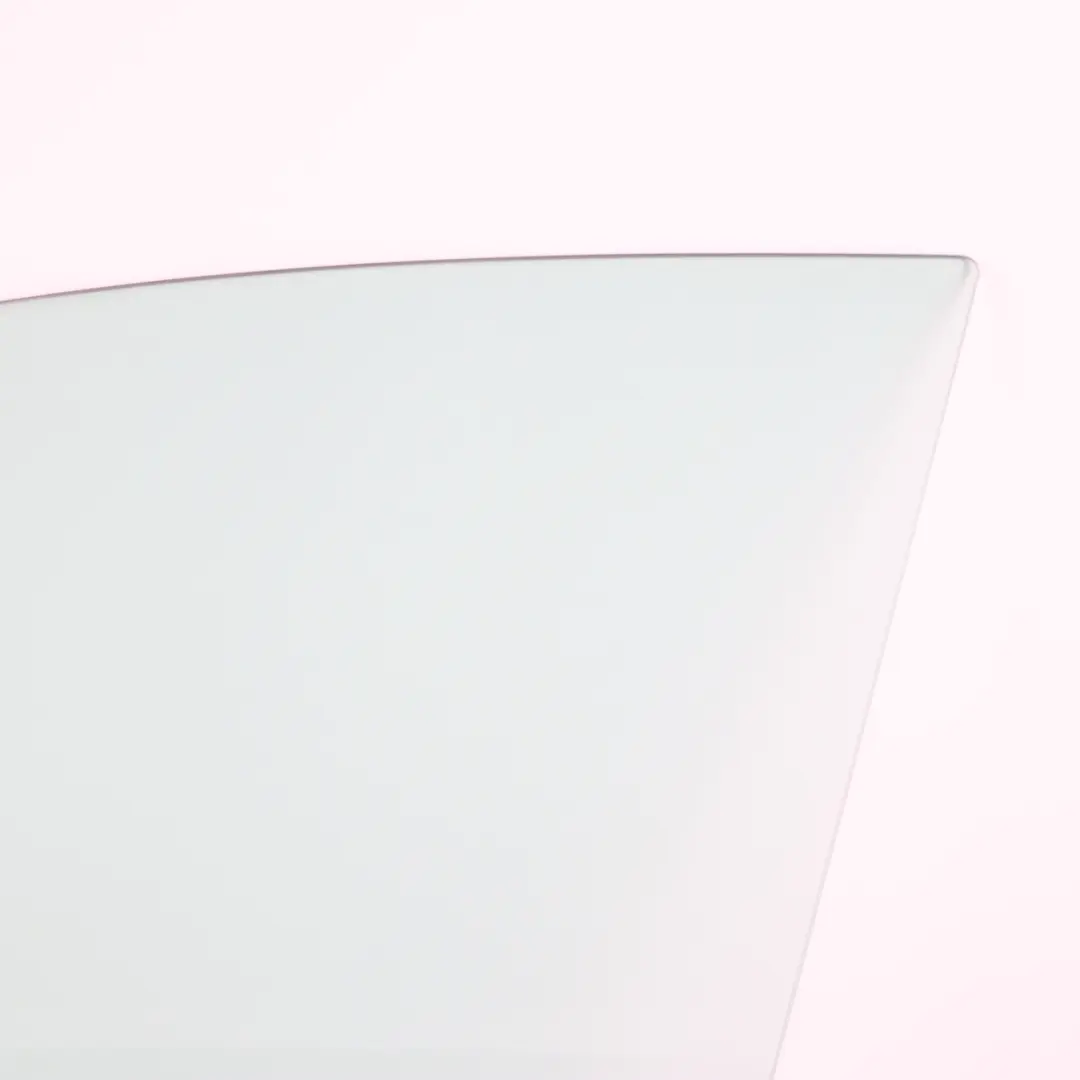 Vitres De Portes Avant Gauche Vitre Latérale Verte AS2 pour Mercedes W212 à propos du numéro de pièce A2127250510 Mercedes W212 Vitres De Portes Avant Gauche Vitre Latérale Verte AS2 - SKU A2127250510 - Numéro de pièce A2127250510