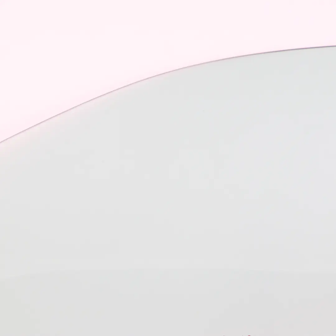 Fenster Glas Tür Vorne Links Seiten Scheibe Grün AS2 für Mercedes W212 mit Teilenummer A2127250510 Mercedes W212 Fenster Glas Tür Vorne Links Seiten Scheibe Grün AS2 - SKU A2127250510 - Teilenummer A2127250510