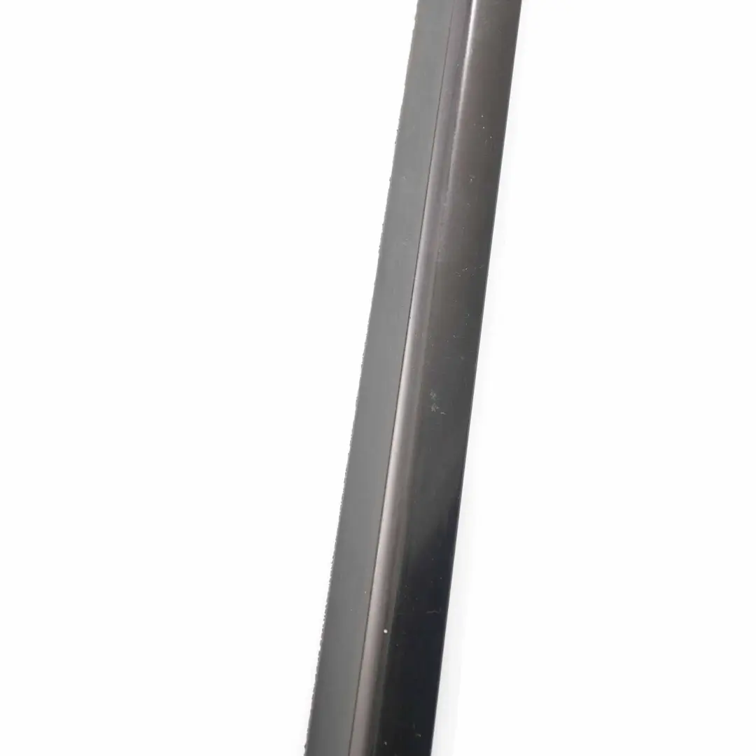 Fensterheberleiste Mercedes W212 Türverkleidung Vorne Links Schwarz für mit Teilenummer A2127250565 Fensterheberleiste Mercedes W212 Türverkleidung Vorne Links Schwarz - SKU A2127250565-1 - Teilenummer A2127250565