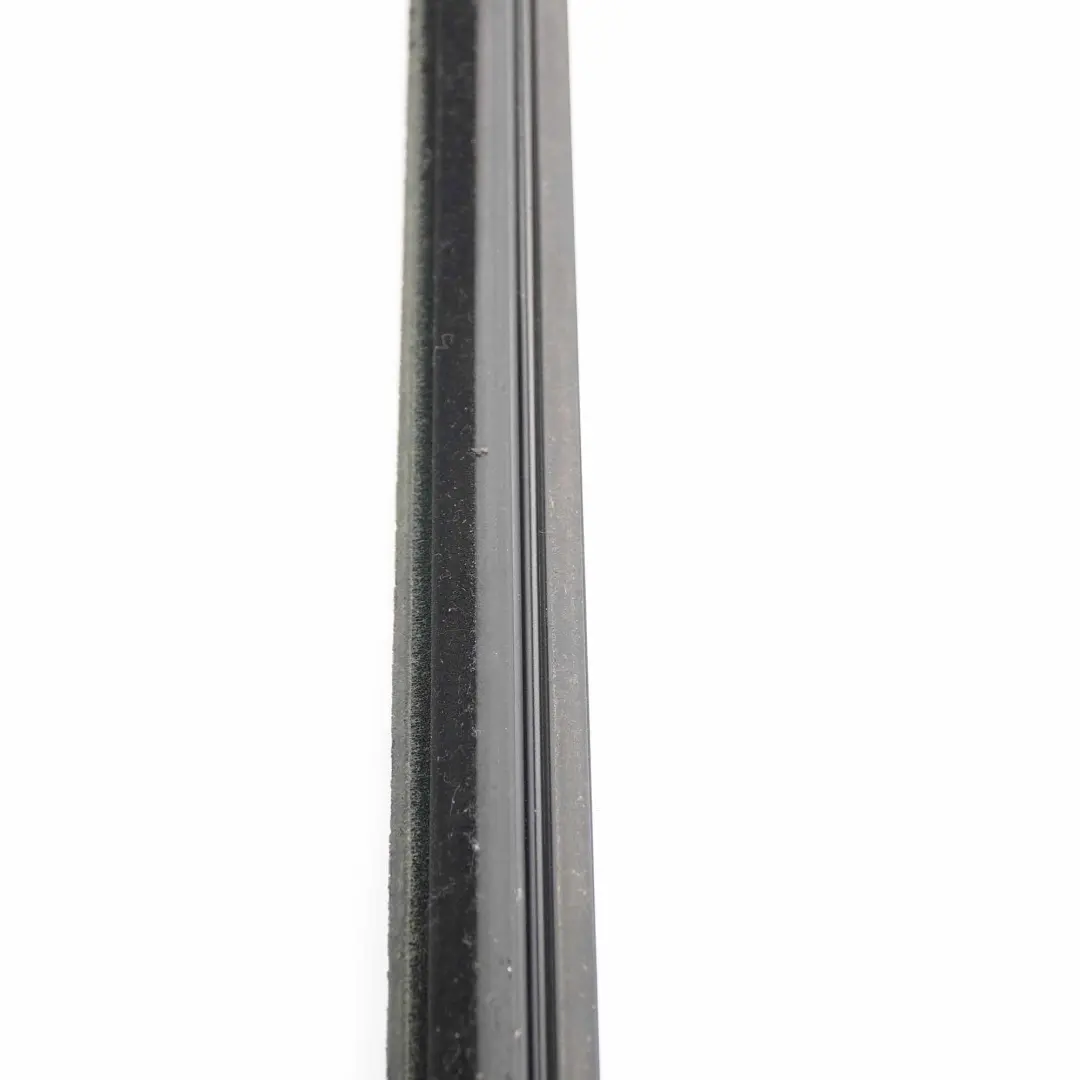 Bande De Fenêtre Mercedes W212 Garniture De Porte Avant Gauche Noir - SKU A2127250565-1 - Numéro de pièce A2127250565
