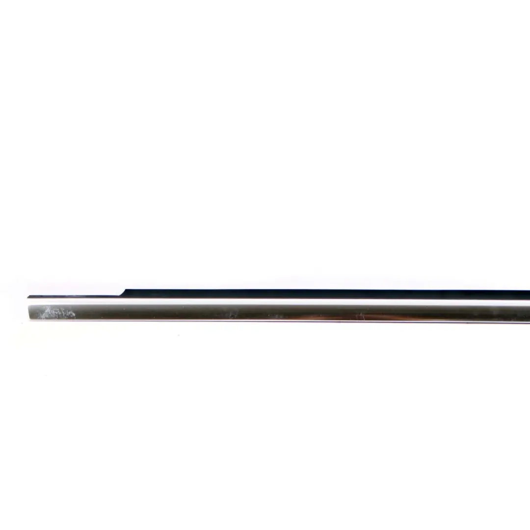  Fensterheberleiste Mercedes W212 Türverkleidung Vorne Rechts Schwarz - SKU A2127250665-1 - Teilenummer A2127250665