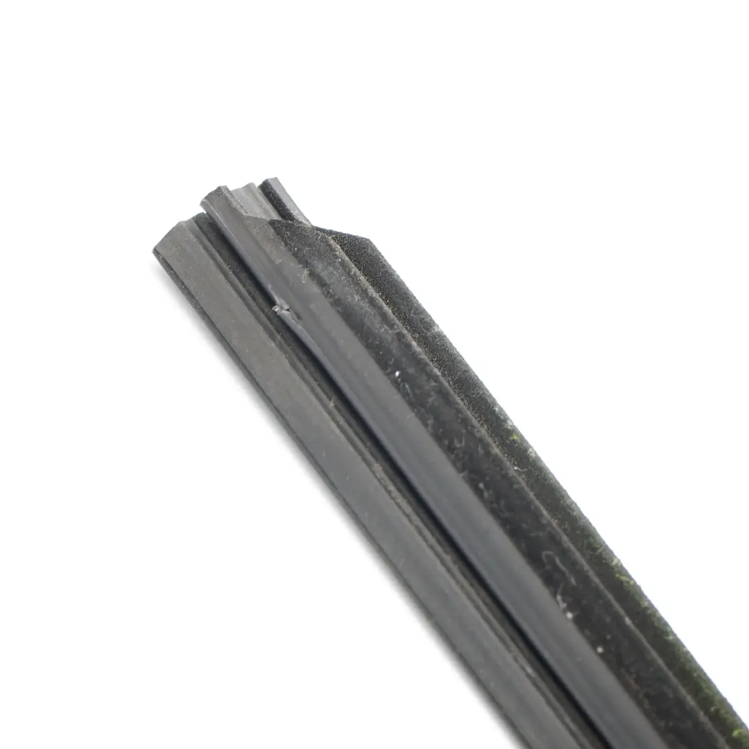  Fensterheberleiste Mercedes W212 Türverkleidung Vorne Rechts Schwarz - SKU A2127250665-1 - Teilenummer A2127250665
