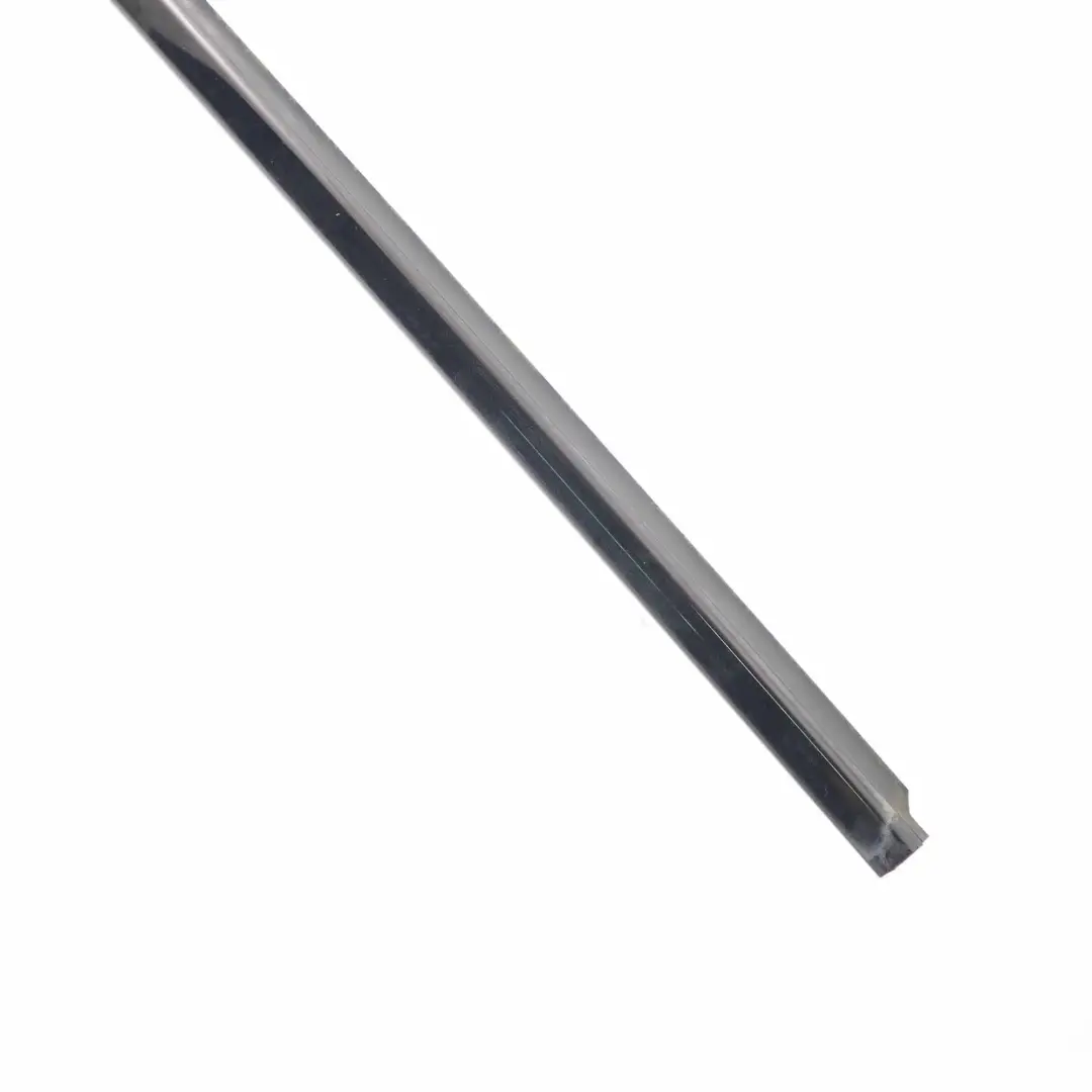 Fensterheberleiste Mercedes W212 Türverkleidung Vorne Rechts Schwarz für mit Teilenummer A2127250665 Fensterheberleiste Mercedes W212 Türverkleidung Vorne Rechts Schwarz - SKU A2127250665-1 - Teilenummer A2127250665