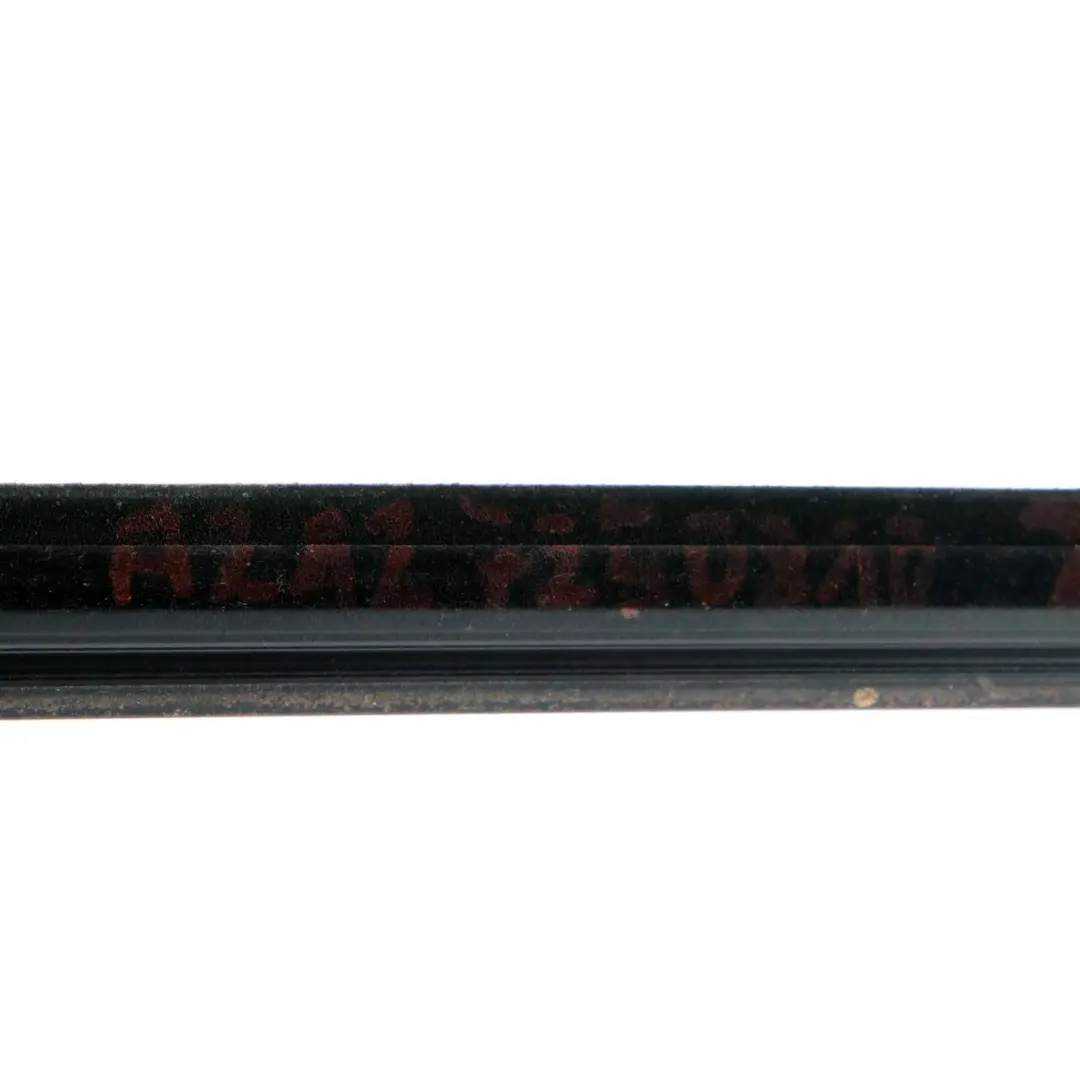 Fensterheberleiste Mercedes W212 Türverkleidung Vorne Rechts Chrom für mit Teilenummer A2127250665 Fensterheberleiste Mercedes W212 Türverkleidung Vorne Rechts Chrom - SKU A2127250665 - Teilenummer A2127250665