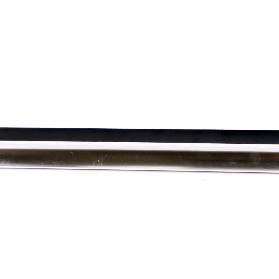 MERCEDES W212 Listwa Uszczelka Drzwi Prawy Przód - SKU A2127250665 - Numer Części A2127250665