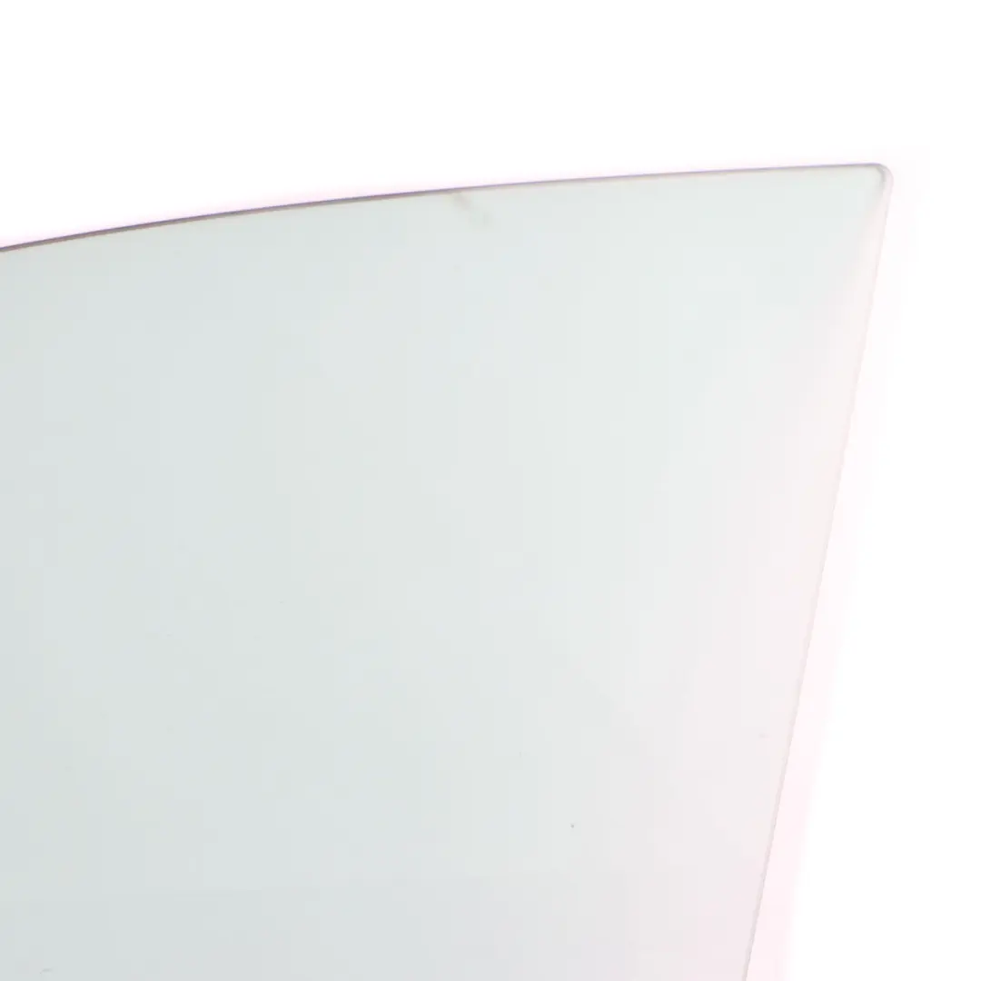 Glass Window Front Door Left N/S Glazing AS2 to Mercedes S212 W212 with Part number A2127250710 Mercedes S212 W212 Glass Window Front Door Left N/S Glazing AS2 - SKU A2127250710 - Part number A2127250710