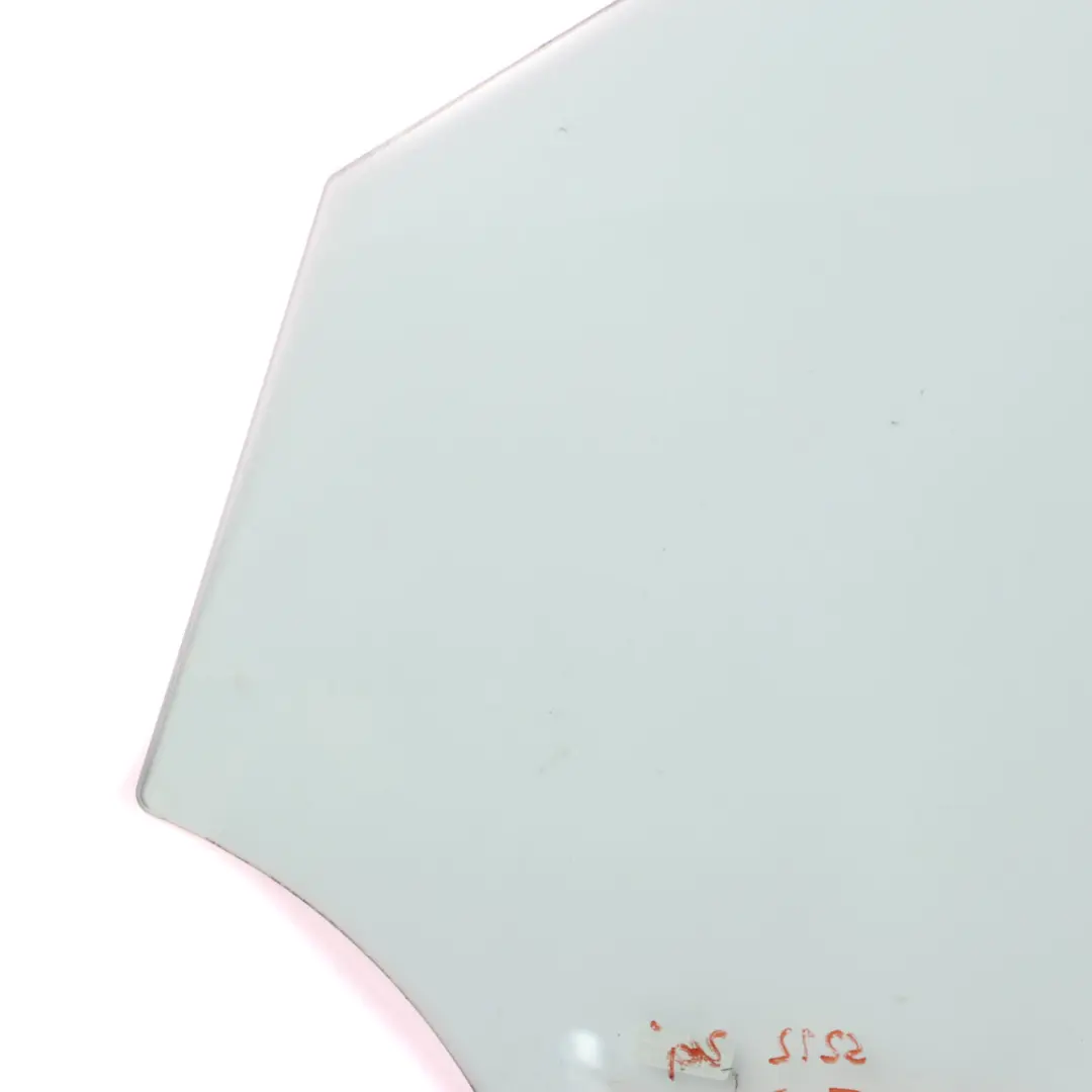 Glass Window Front Door Left N/S Glazing AS2 to Mercedes S212 W212 with Part number A2127250710 Mercedes S212 W212 Glass Window Front Door Left N/S Glazing AS2 - SKU A2127250710 - Part number A2127250710