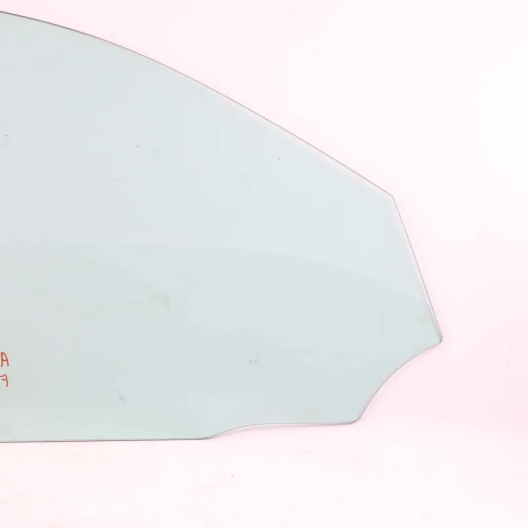 Window Glass Mercedes W212 Door Front Right O/S Side Pane Green AS2 to with Part number A2127250810 Window Glass Mercedes W212 Door Front Right O/S Side Pane Green AS2 - SKU A2127250810 - Part number A2127250810