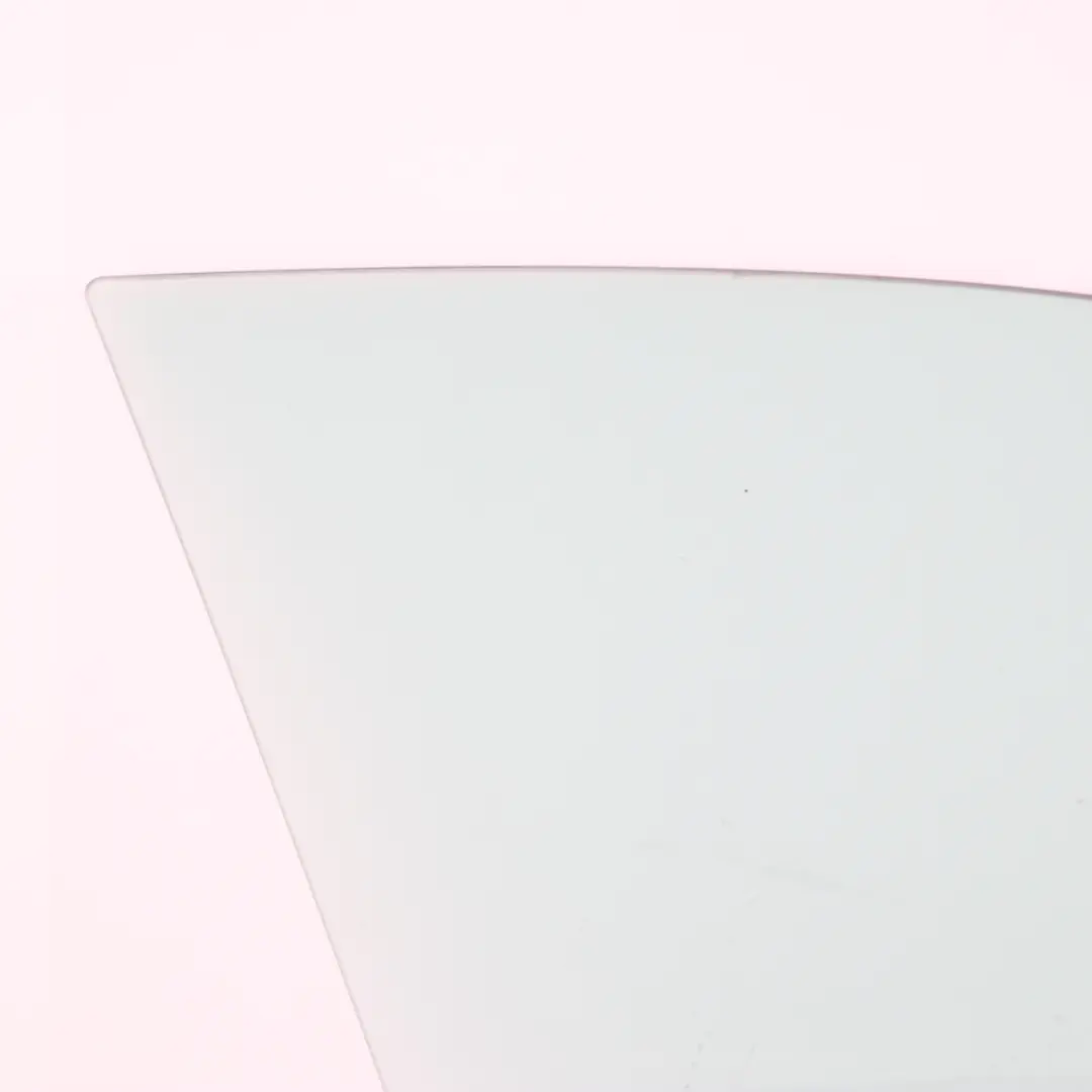 Window Glass Mercedes W212 Door Front Right O/S Side Pane Green AS2 to with Part number A2127250810 Window Glass Mercedes W212 Door Front Right O/S Side Pane Green AS2 - SKU A2127250810 - Part number A2127250810