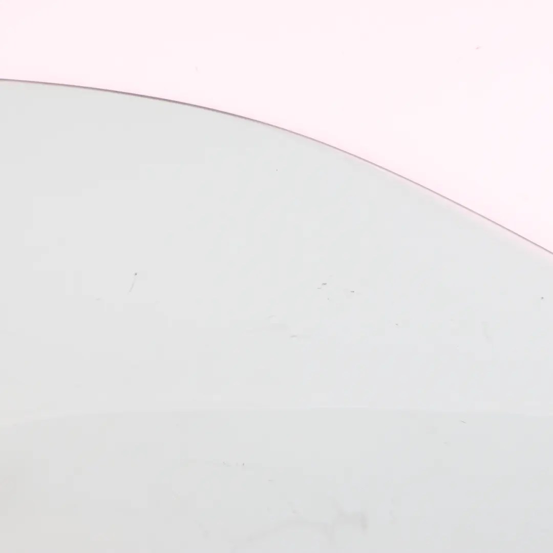 Prawa Szyba Drzwi Prawy Przód AS2 do MERCEDES W212 o numerze A2127250810 MERCEDES W212 Prawa Szyba Drzwi Prawy Przód AS2 - SKU A2127250810 - Numer Części A2127250810