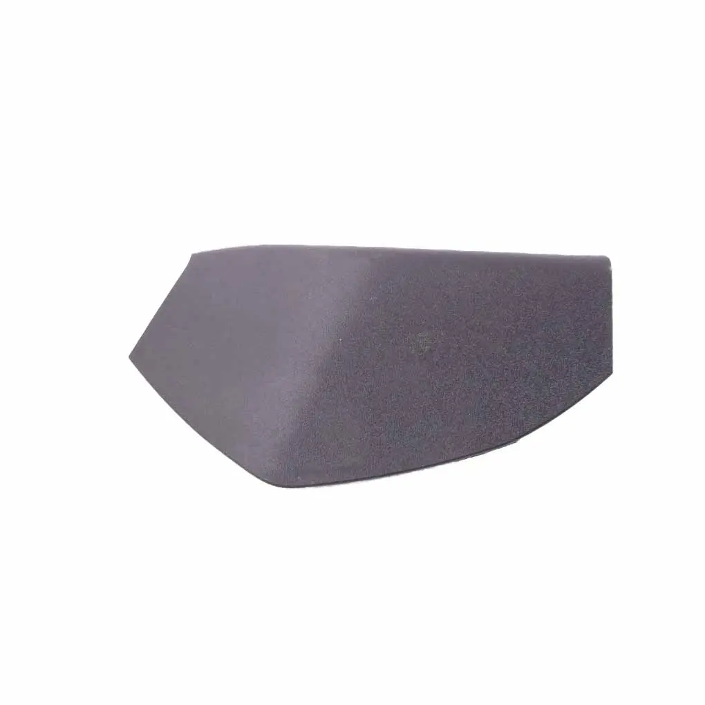 Door Card Front Left N/S Covering Trim Panel Black to Mercedes W212 with Part number A2127270148 Mercedes W212 Door Card Front Left N/S Covering Trim Panel Black - SKU A2127270148 - Part number A2127270148