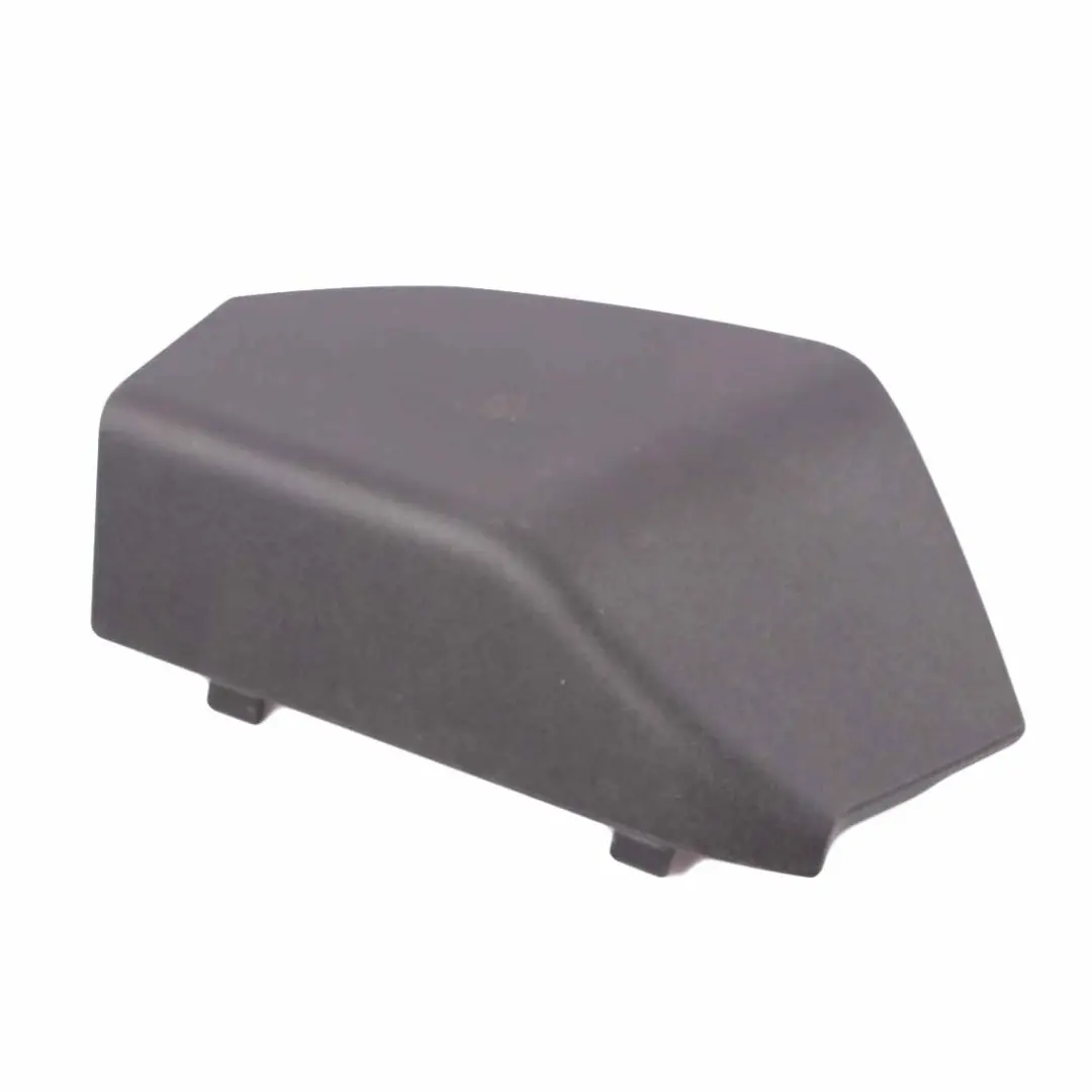 Carte de Porte Avant Gauche Habillage Panneau Noir pour Mercedes W212 à propos du numéro de pièce A2127270148 Mercedes W212 Carte de Porte Avant Gauche Habillage Panneau Noir - SKU A2127270148 - Numéro de pièce A2127270148