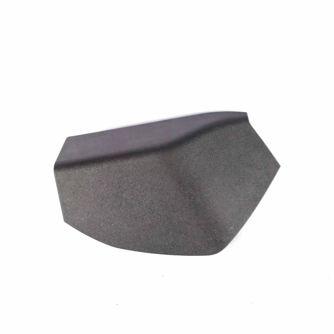 Osłona Plastik Drzwi Prawy Przód do Mercedes W212 o numerze A2127270248 Mercedes W212 Osłona Plastik Drzwi Prawy Przód - SKU A2127270248 - Numer Części A2127270248