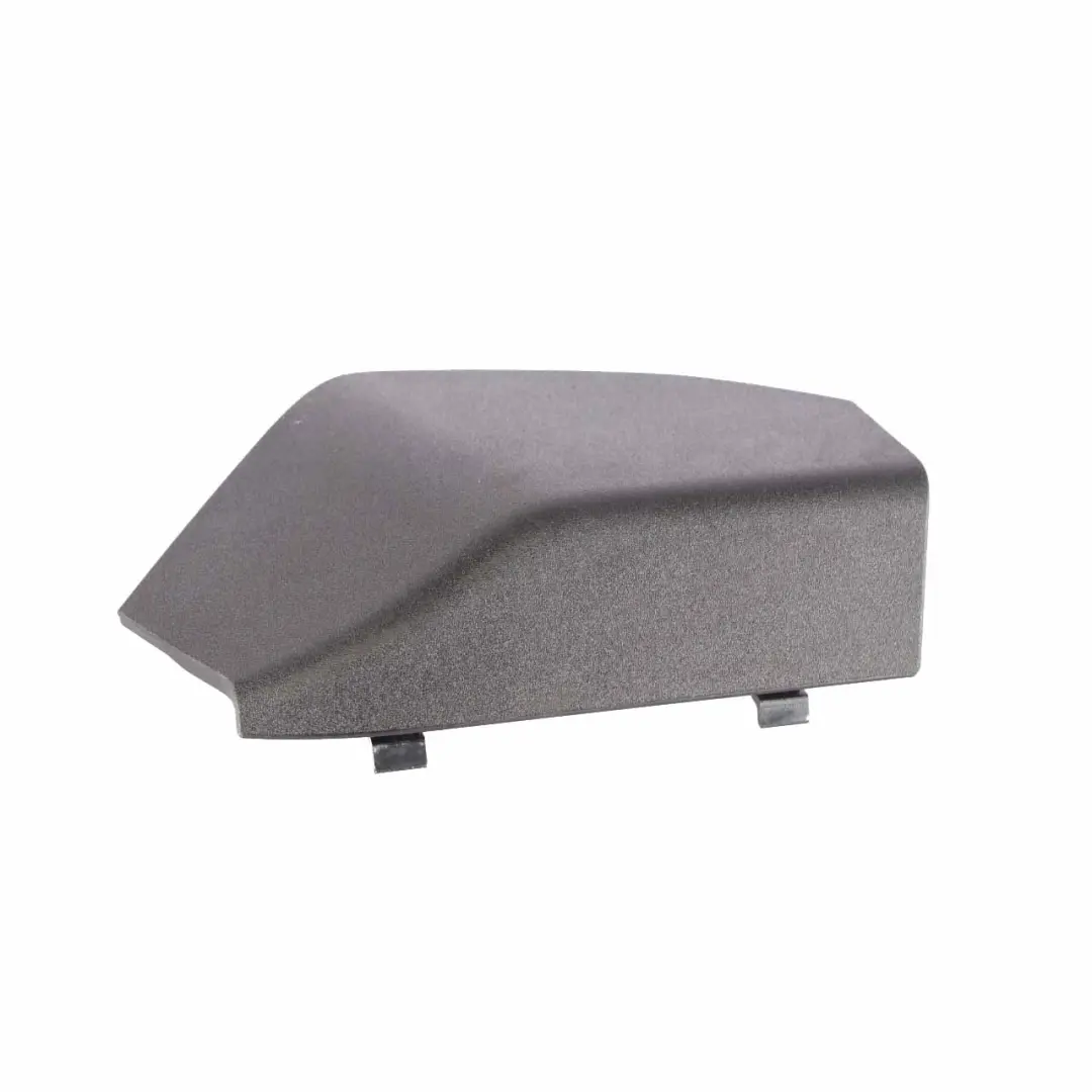 Scheda Porta Anteriore Destra Rivestimento Pannello Trim Nero per Mercedes W212 con numero di parte A2127270248 Mercedes W212 Scheda Porta Anteriore Destra Rivestimento Pannello Trim Nero - SKU A2127270248 - Numero di parte A2127270248