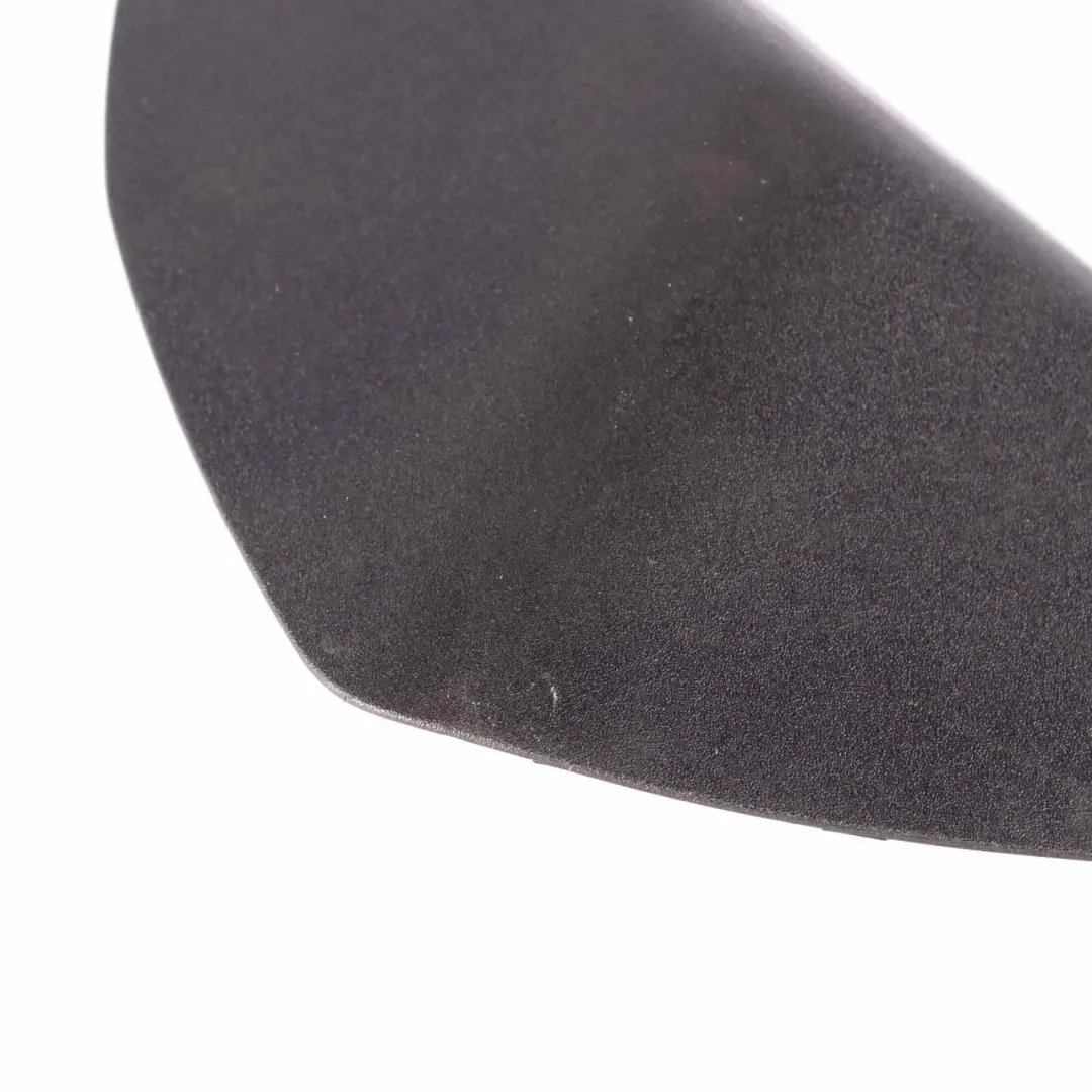 Scheda Porta Anteriore Destra Rivestimento Pannello Trim Nero per Mercedes W212 con numero di parte A2127270248 Mercedes W212 Scheda Porta Anteriore Destra Rivestimento Pannello Trim Nero - SKU A2127270248 - Numero di parte A2127270248