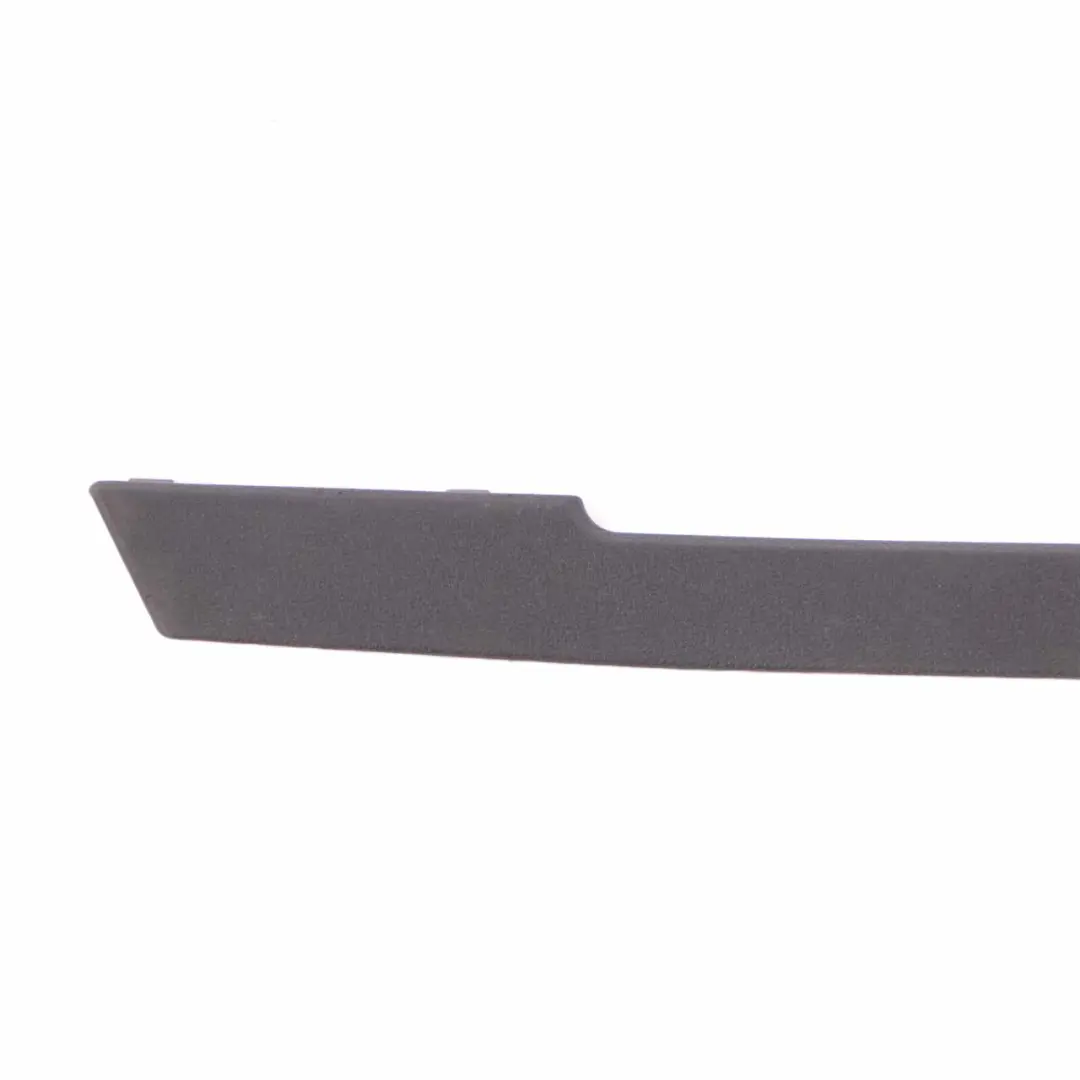 Carte Porte Avant Gauche Support Poignee Maintien noir pour Mercedes W212 à propos du numéro de pièce A2127270788 Mercedes W212 Carte Porte Avant Gauche Support Poignee Maintien noir - SKU A2127270788 - Numéro de pièce A2127270788