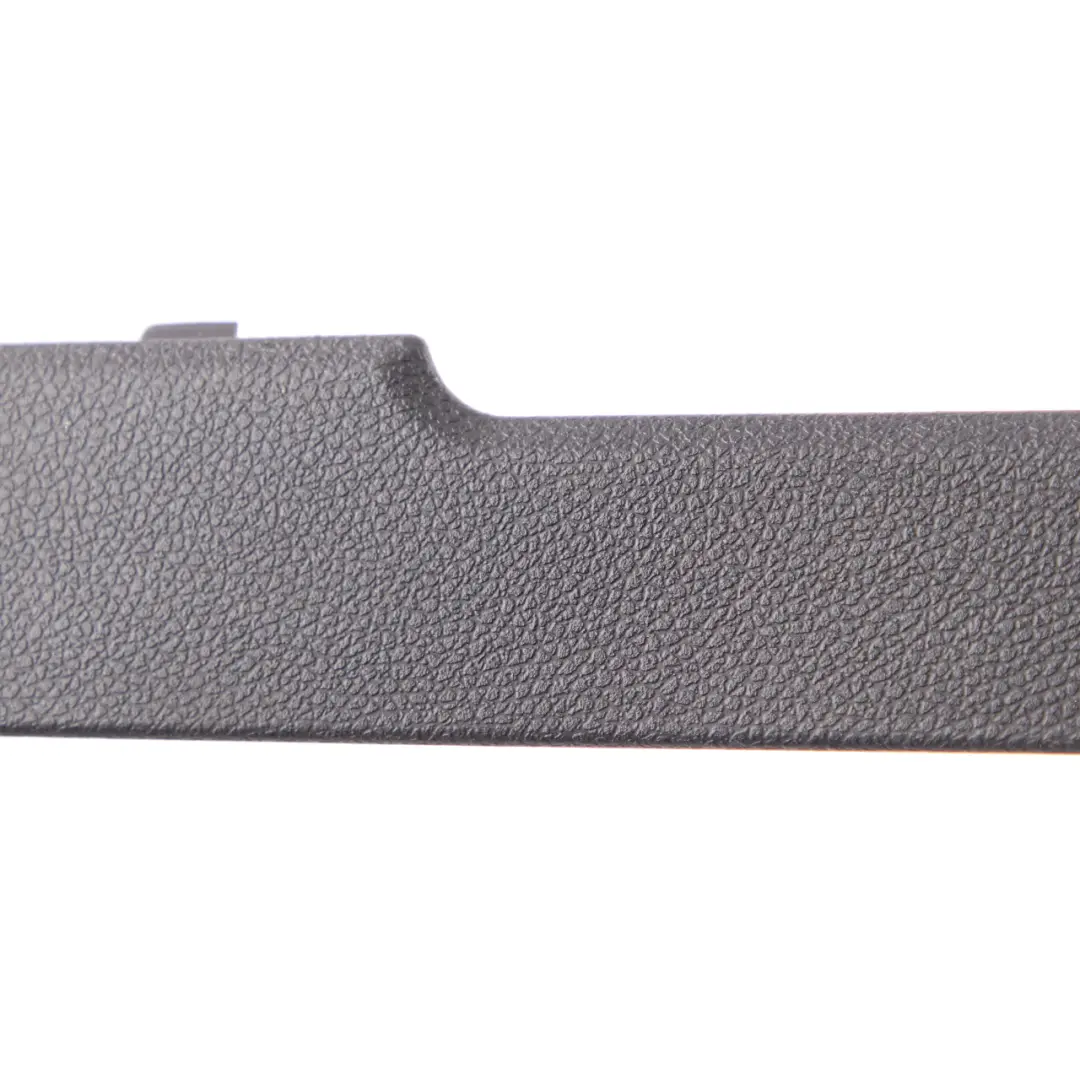 Tür Karte Vorderseite Links Halterung Schwarz für Mercedes W212 mit Teilenummer A2127270788 Mercedes W212 Tür Karte Vorderseite Links Halterung Schwarz - SKU A2127270788 - Teilenummer A2127270788