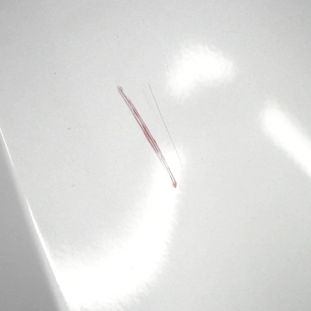 Door Rear Left N/S Cover Panel Iridium Silver Metallic - 775 to Mercedes W212 with Part number A2127300105 Mercedes W212 Door Rear Left N/S Cover Panel Iridium Silver Metallic - 775 - SKU A2127300105-IRS1 - Part number A2127300105