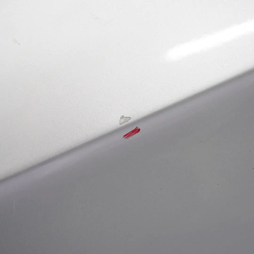 Panneau de porte arrière gauche Argent Iridium Métallisé - 775 pour Mercedes W212 à propos du numéro de pièce A2127300105 Mercedes W212 Panneau de porte arrière gauche Argent Iridium Métallisé - 775 - SKU A2127300105-IRS1 - Numéro de pièce A2127300105