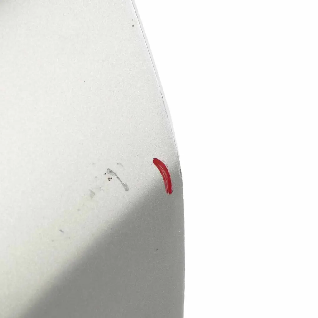 Drzwi Lewe Tylne Iridium Silver 775 do Mercedes W212 o numerze A2127300105 Mercedes W212 Drzwi Lewe Tylne Iridium Silver 775 - SKU A2127300105-IRS1 - Numer Części A2127300105